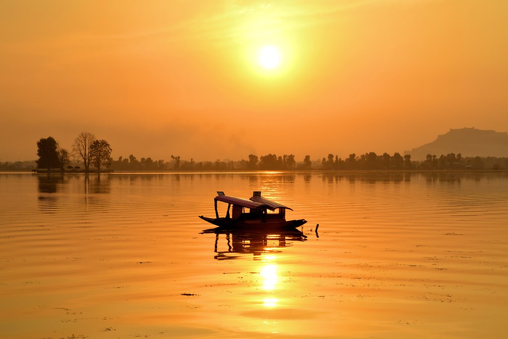 Doodh Ganga.jpg